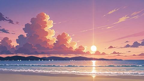 Don’t Dream It’s Over