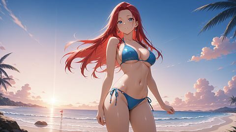 Too Late to Apologize