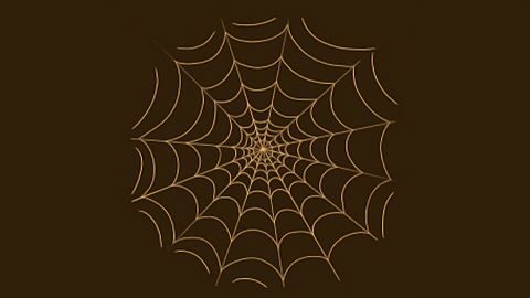 Abeille de l'évasion