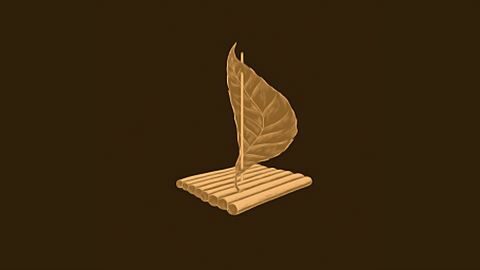 La grande traversée