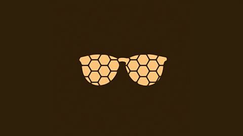 Un autre point de vue