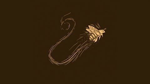 Vers l'infini et au-delà