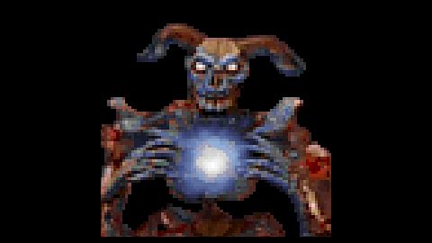 À toi appartient le Royaume