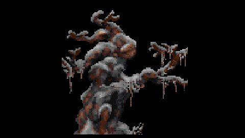 J’aurais dû aller à la plage