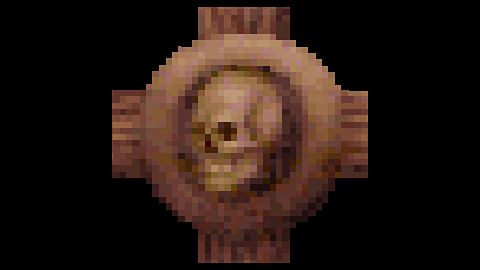 Le cauchemar prend fin