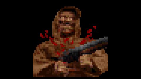 Maranax MaranAAAAAAAAAAH