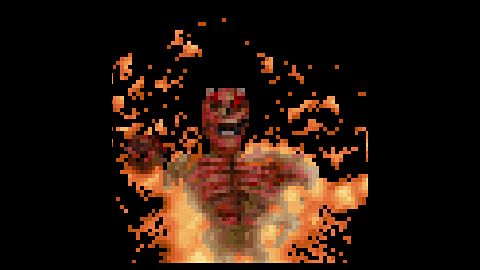 Oubliées au point d’être pleins d’adeptes