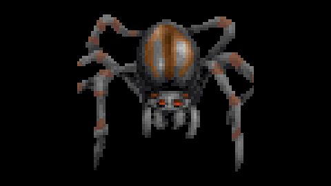 Pardonne-moi, mon vieil ami