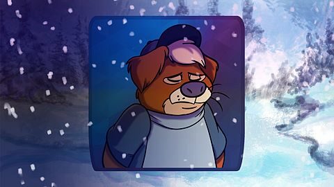 Confiance mal placée