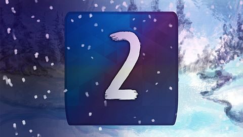 Début du Chapitre 2