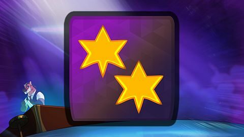 Catégorie intermédiaire