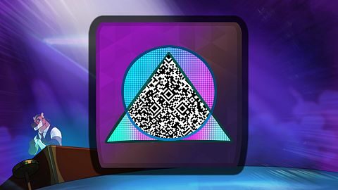 Récupérez toutes les pubs à collectionner