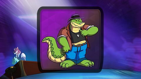 Terminé (Difficile)