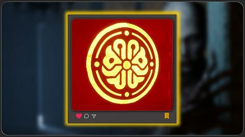 Qu'est-ce que c'est ?