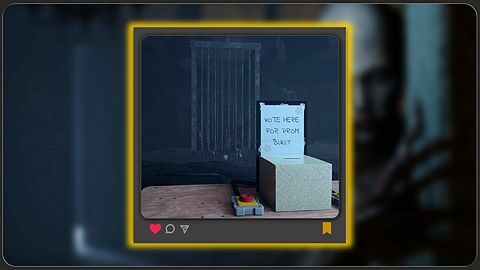 Rentrée des classes