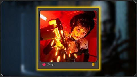 Service à l'hôpital