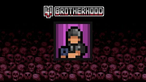 The story begins here...