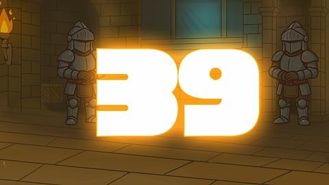 Level 39