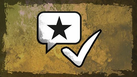 Delivery of a lifetime