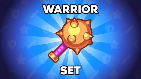 Smash First, Ask Never