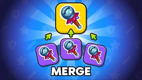 The Ultimate Creation