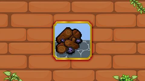 Putting out the fire