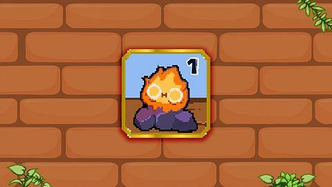 Start at the Stone Hearth