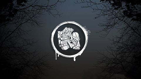 Le spectacle doit continuer