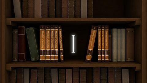 Read Medici’s Sunday 1