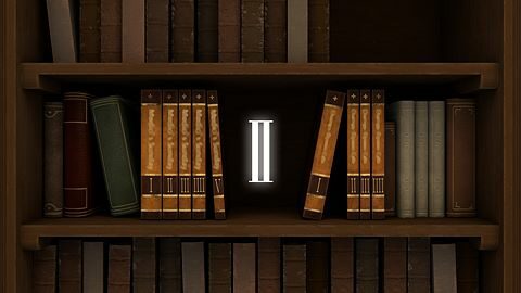 Read Medici’s Sunday 2