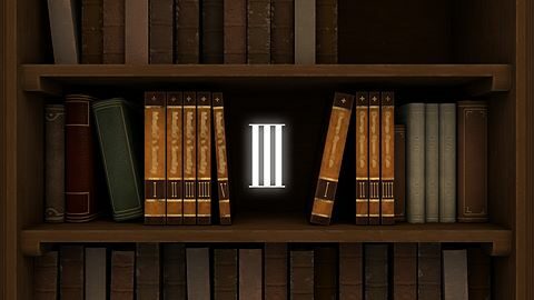 Read Medici’s Sunday 4