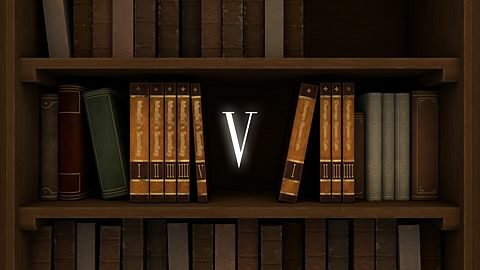 Read Medici’s Sunday 5