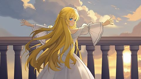 Thank You for Playing