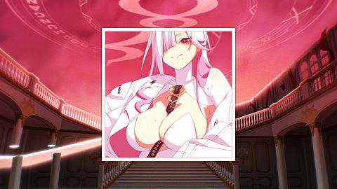 Gentlemen Prefer Blondes