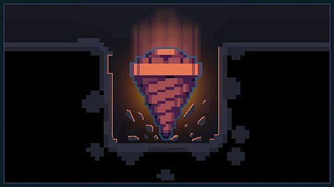 Avec ordre et méthode