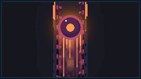 Chargé comme un mulet