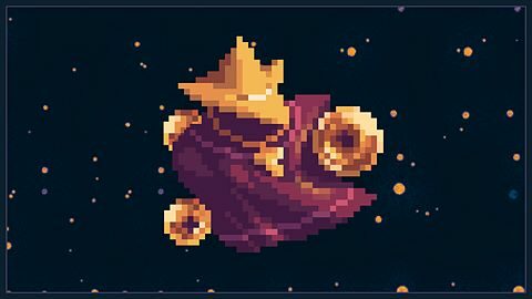 Maître de la gravité