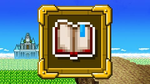 Arrival of Tranquil Days