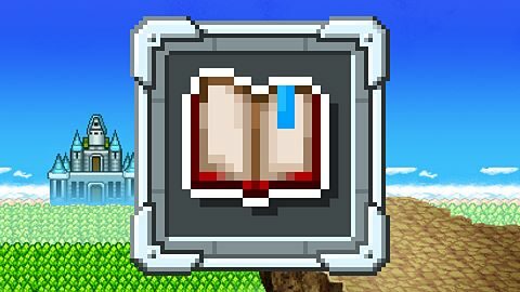 Sugoroku Board Mystery