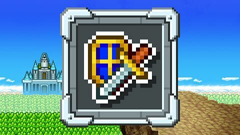 Those Who Destroy Five Hundred Shadows