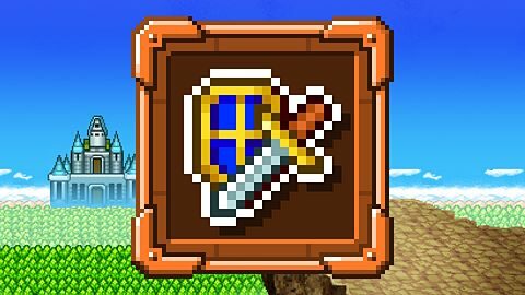 Those Who Destroy One Hundred Fangs