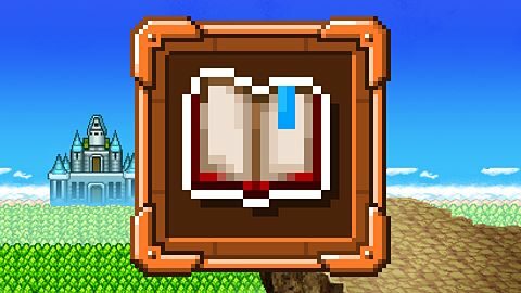 True Mastermind Revealed