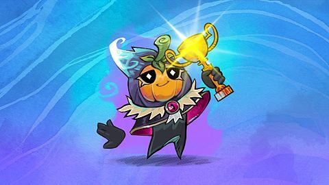 Rénovations profondes