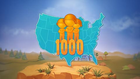 Fight for Independence