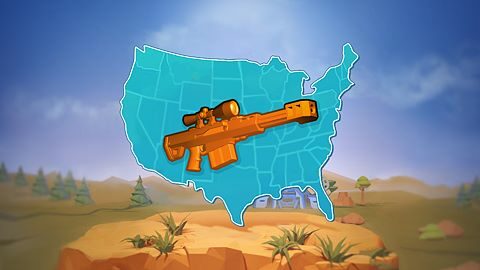 Professionals Standard