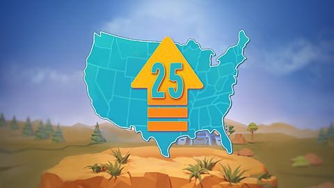 Secretary of Defense