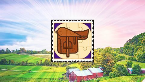 Putting the Pieces Together