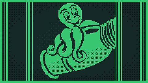 À vos ordres, capitaine !