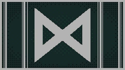 Autorisations Directeur