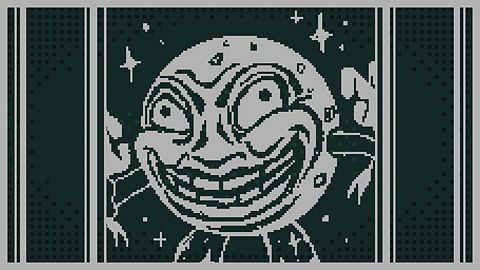 Bonne nuit, dors bien.